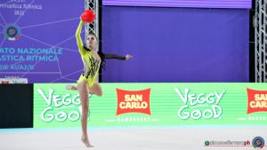 opera roma cacciani aurora foto simone ferraro sf102392 copia